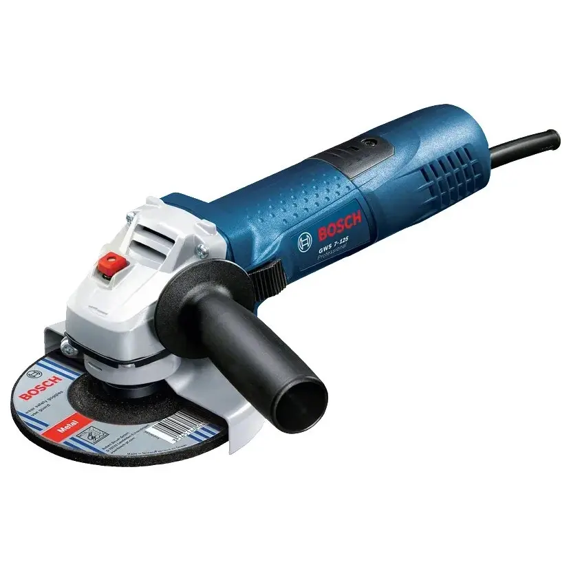 83736747_BOSCH_Foto1.jpg
