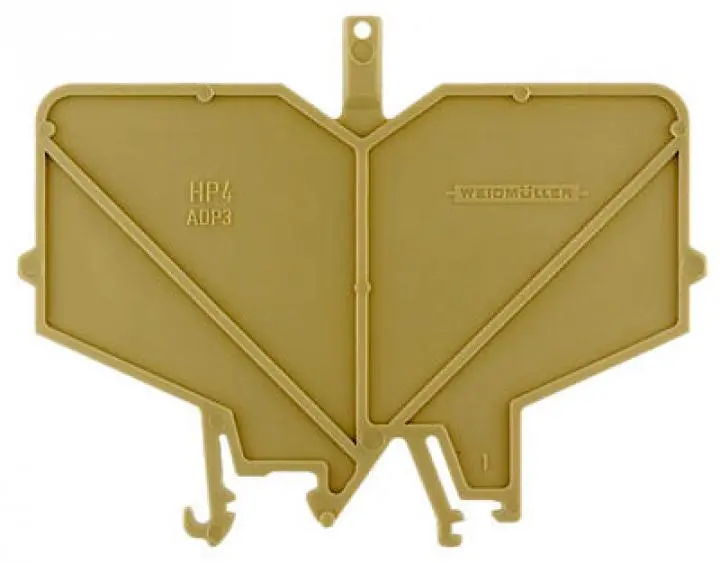 WM_04858600009999.jpg