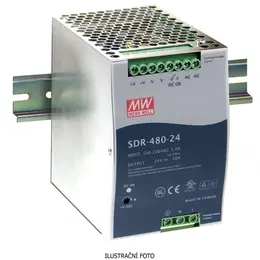 AKA_sdr-480-48_1_ilustr.jpg