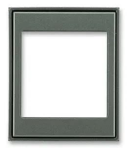 ABB_5016E-A00070_34.jpg