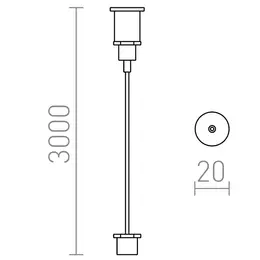 AUL_R11359_size.jpg