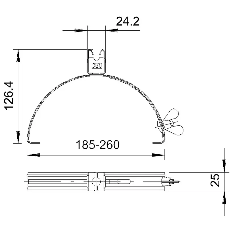 OBO_5202833_MZ1.jpg