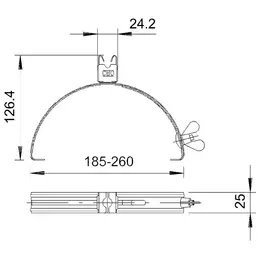 OBO_5202833_MZ1.jpg