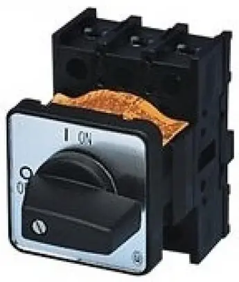 EA_P1-25_E.jpg