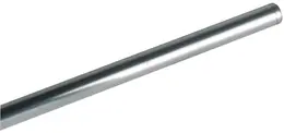 4011769_9575691.jpg