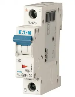 EA_sg04212.jpg