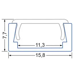 MCL_2234211.jpg