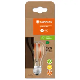 LDV_4058075747807_255.jpg