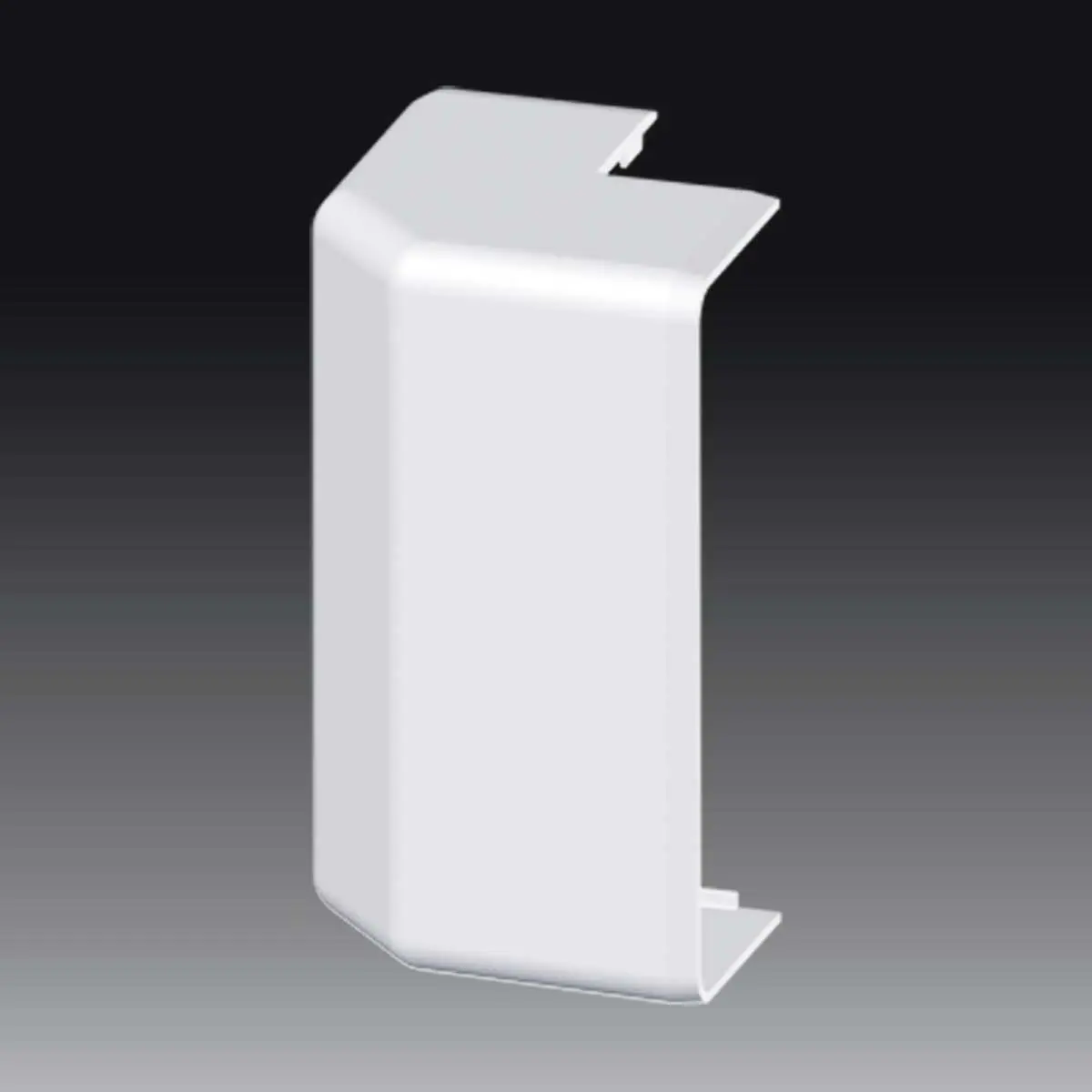 ekd_120x40_roh_vnejsi.jpg