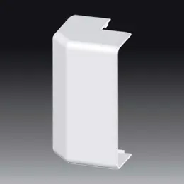 ekd_120x40_roh_vnejsi.jpg