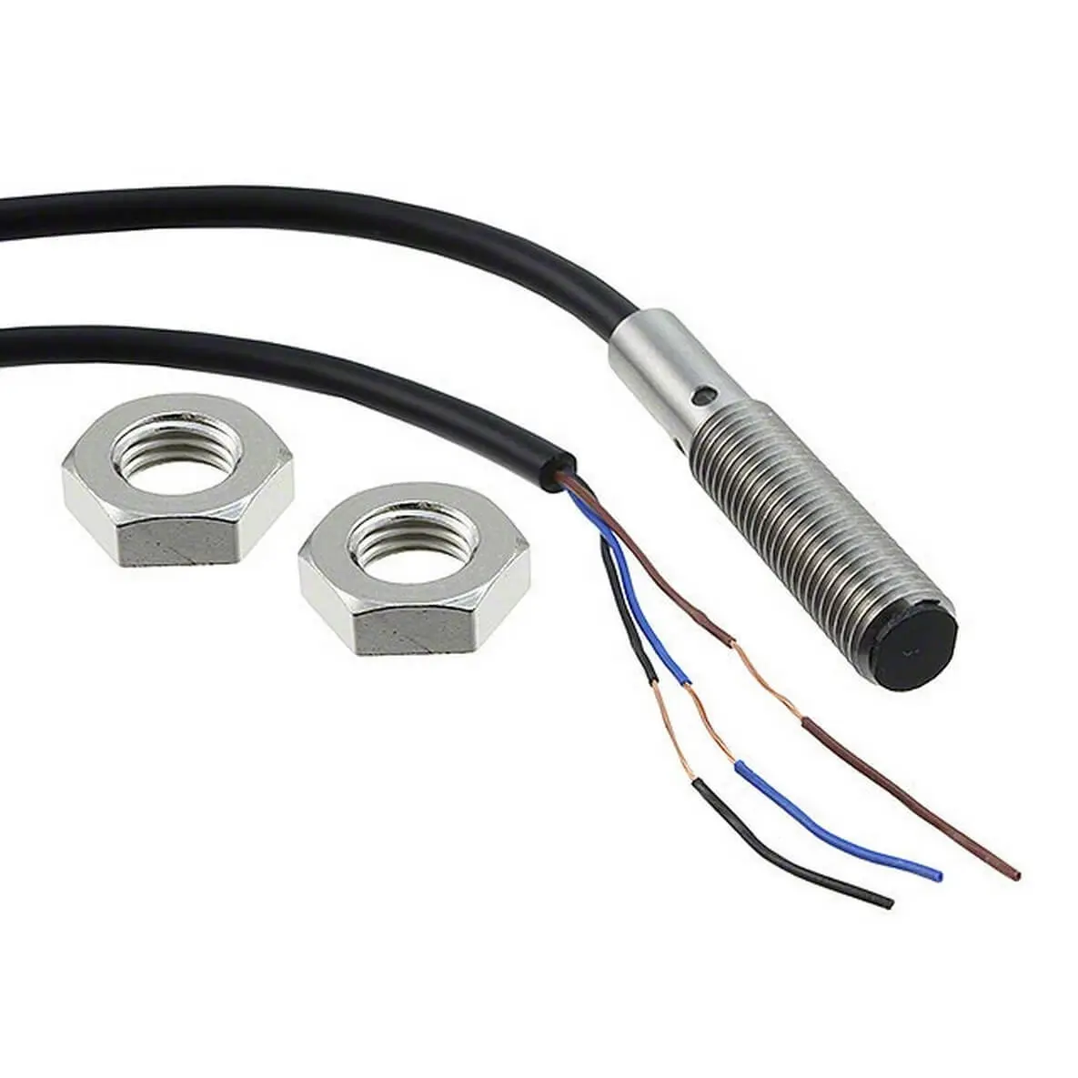 E2B-S08KSx-WP-x.jpg