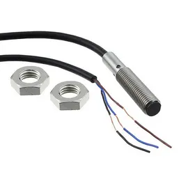 E2B-S08KSx-WP-x.jpg
