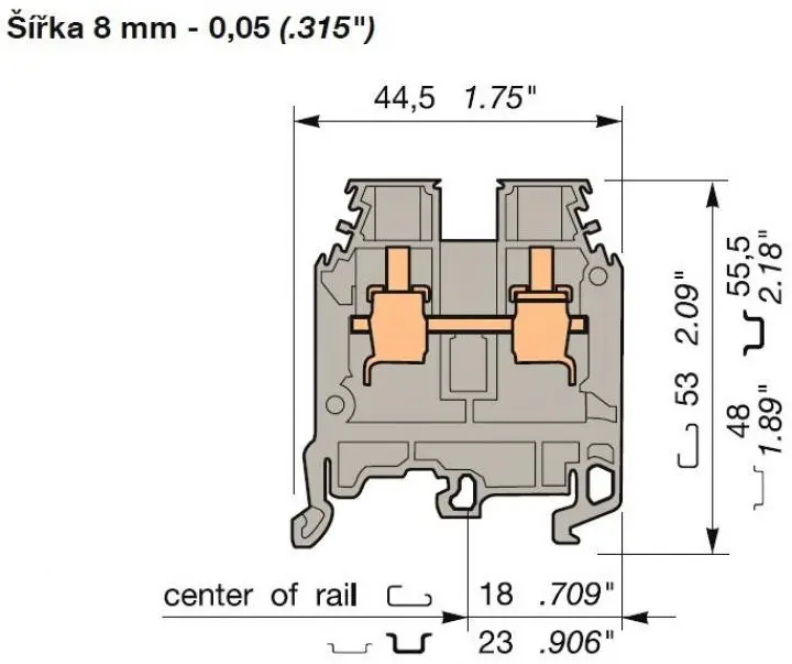 ABB_1SNA115118R1100.jpg
