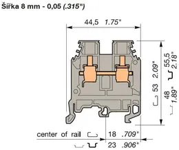 ABB_1SNA115118R1100.jpg