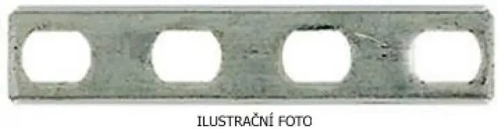 WM_0221200000_ilustr.jpg