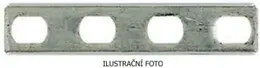 WM_0221200000_ilustr.jpg