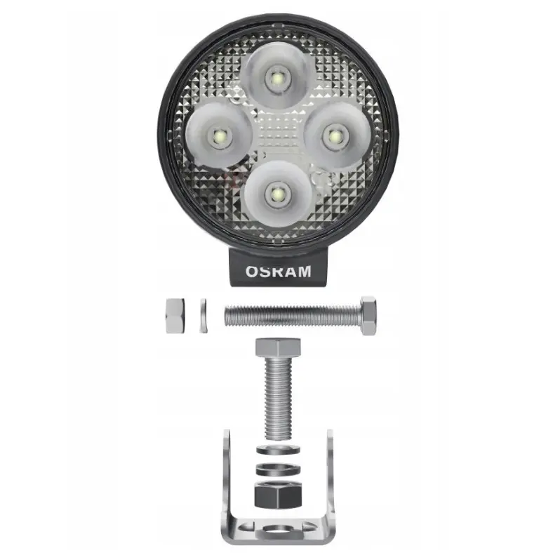 83728927_OSRAM_Foto4.jpg