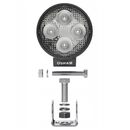 83728927_OSRAM_Foto4.jpg