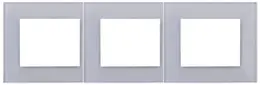 OB_DSD00-00000-135E.jpg