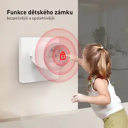 VAR_17516.jpg