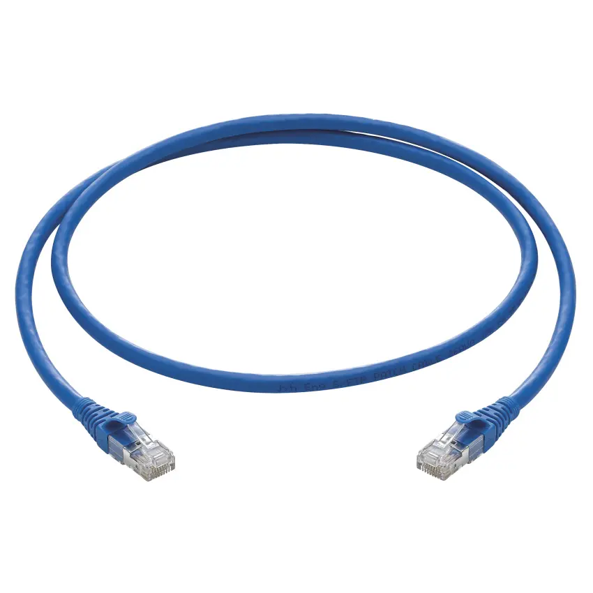 JK_rj45-cat6-s-ftp-1-m.jpg