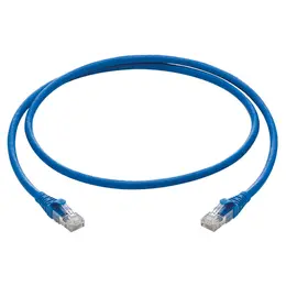 JK_rj45-cat6-s-ftp-1-m.jpg