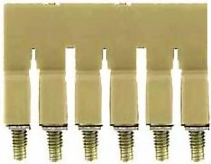 WM_1054060000.jpg
