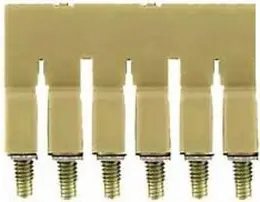 WM_1054060000.jpg