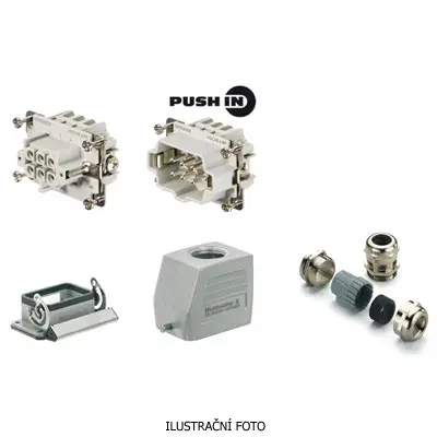 WM_PV_10617200009999_ilustr.jpg