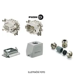 WM_PV_10617200009999_ilustr.jpg