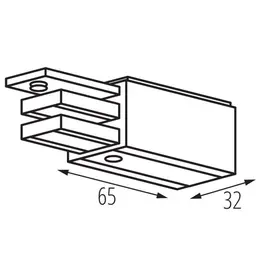 KAN_33235_RT.jpg