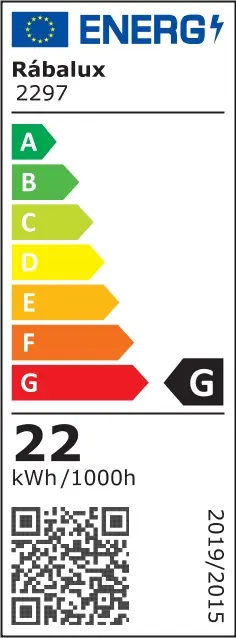 RAB_EL_2297.jpg