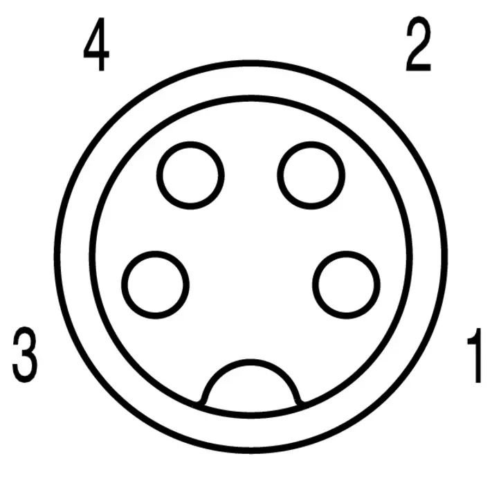 WM_Encoding_M8_4_pole_female_A.jpg