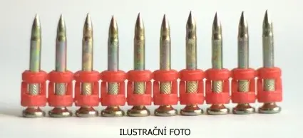 HL_HL_NTA13-O_ilustr.jpg