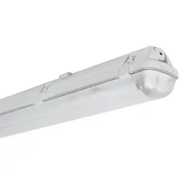 83724541_TREVOS_Foto1.jpg