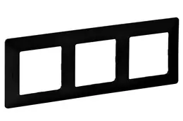 LEG_LG-754253-WEB-R.jpg