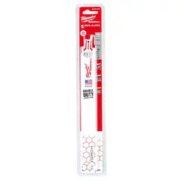 TTI_48005713--Pack_1.jpg