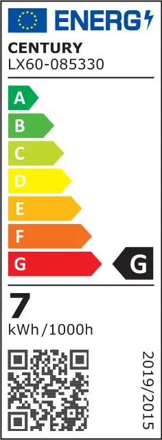 Label_1122137_small_color.png
