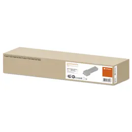 LDV_4058075782037_257.jpg