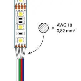 MCL_2081360.jpg