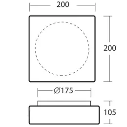OS_LINA_1_size.jpg