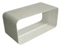 EDV_UP-SP.jpg