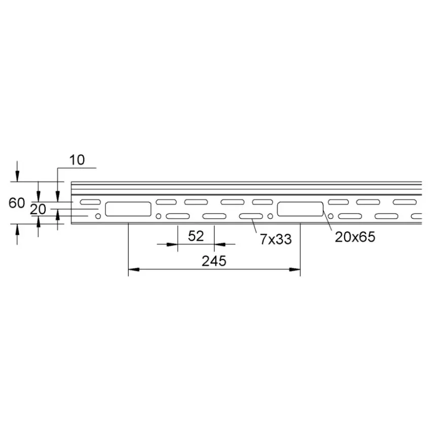 NDX_SL_LI60060_OL_1.jpg
