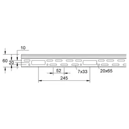 NDX_SL_LI60060_OL_1.jpg