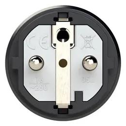 SM_PC-0521-sb_2.jpg