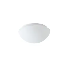 AURA_6.jpg