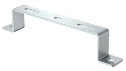 6015522_PG1.jpg