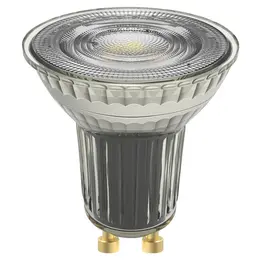 LDV_asset-13185359.jpg