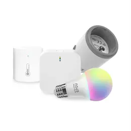 VAR_ZIGBEE_STARTER_PACK.png