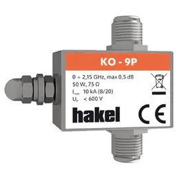 HAK_KO---9P-55016.jpg